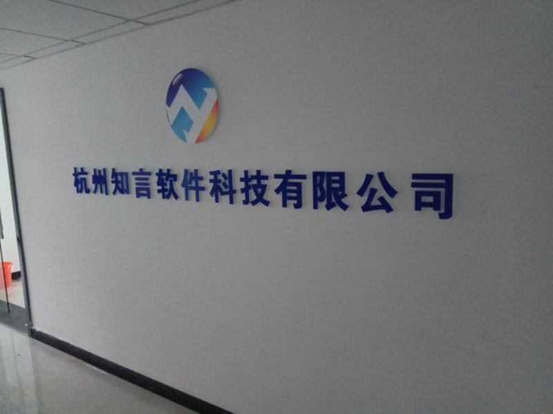 电商平台开发:让您的生意更上一层楼