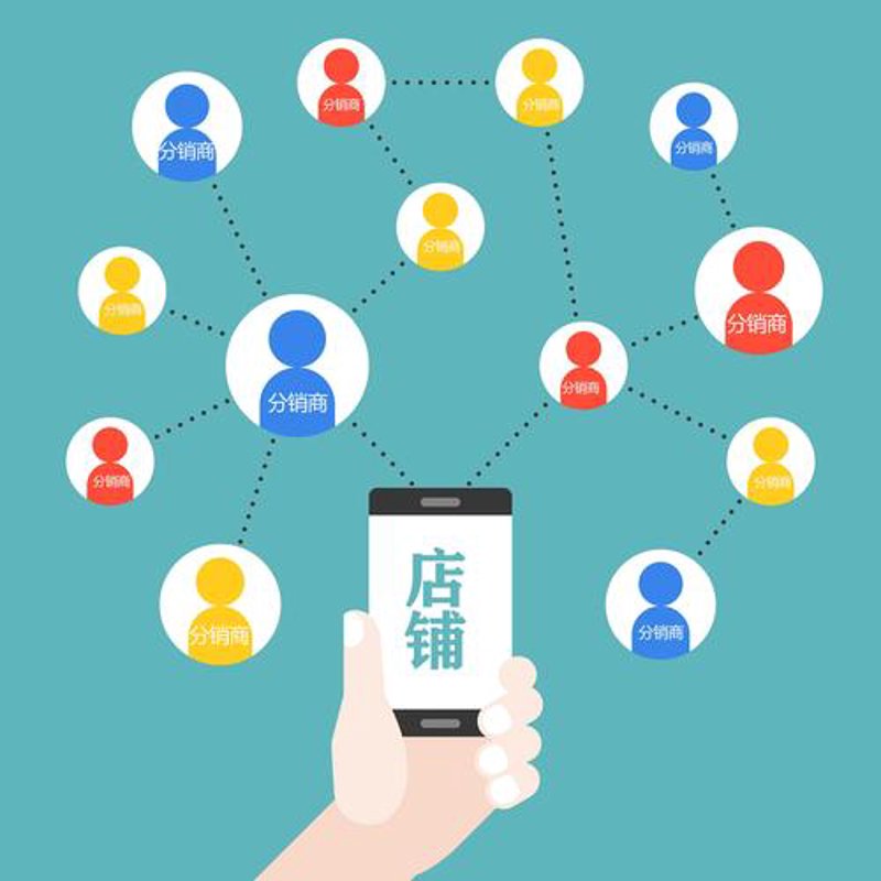 企业管理系统：数字化转型的导航灯